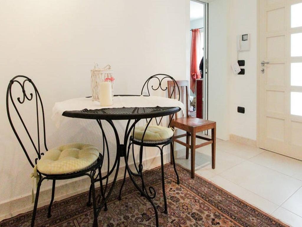 Bed And Breakfast Villa Novella Crocetta del Montello Zewnętrze zdjęcie